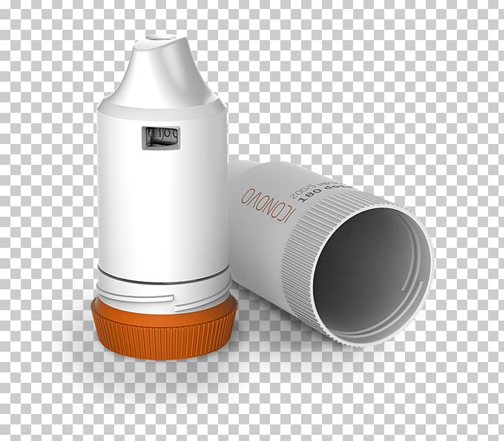 Dry-powder Inhaler Business Asthma LinkedIn PNG, Clipart, Asthma, Business, Business Model, Business Process, Drypowder Inhaler Free PNG Download