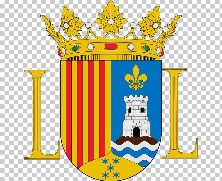 Escutcheon Torreblanca Montserrat Coat Of Arms Of Spain PNG, Clipart, Area, Bia, Coat Of Arms, Coat Of Arms Of Mexico, Coat Of Arms Of Paris Free PNG Download