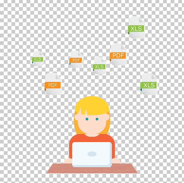 Filename Extension Infographic PNG, Clipart, Brand, Chart, Computer, Computer Icons, Doc Free PNG Download