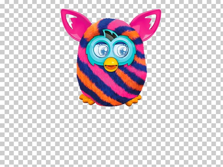 Furby Stuffed Animals & Cuddly Toys Child Spinning Tops PNG, Clipart, Child, Furby, Furby Boom, Game, Hasbro Free PNG Download