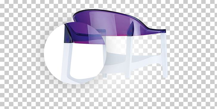 Goggles Logo Sunglasses PNG, Clipart, Angle, Brand, Eyewear, Goggles, Logo Free PNG Download