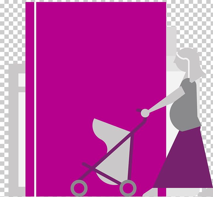 Graphic Design PNG, Clipart, Angle, Art, Cineworld, Graphic Design, Line Free PNG Download