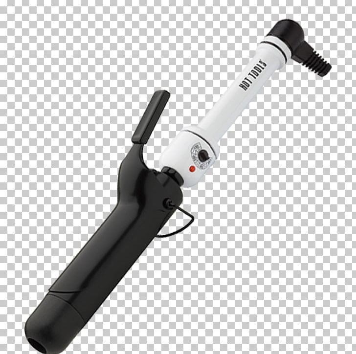 Hair Iron Ceramic Hair Dryers Tool PNG, Clipart, Angle, Beauty Parlour, Ceramic, Hair, Hair Care Free PNG Download
