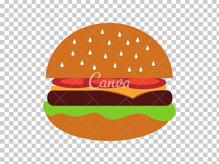 Hamburger Fast Food Cheeseburger Junk Food PNG, Clipart, Cheeseburger, Computer Icons, Drink, Fast Food, Fast Food Restaurant Free PNG Download