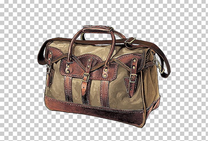Handbag Suitcase Baggage Hand Luggage PNG, Clipart, Airline, Bag, Baggage, Beige, Briefcase Free PNG Download