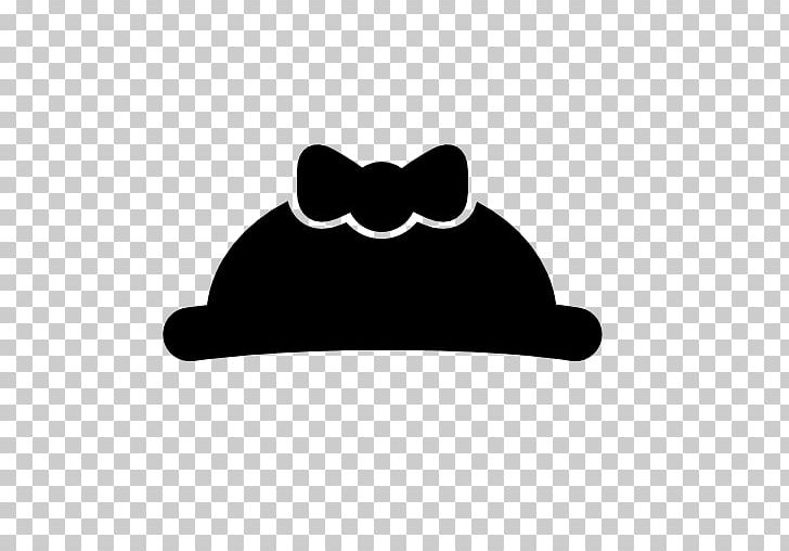 Hat Computer Icons Headgear PNG, Clipart, Baby Rattle, Baseball Cap, Beanie, Black, Black And White Free PNG Download