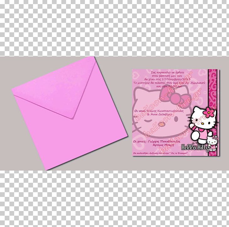 Hello Kitty Desktop Sanrio PNG, Clipart, 1080p, Cat, Character, Computer, Desktop Wallpaper Free PNG Download