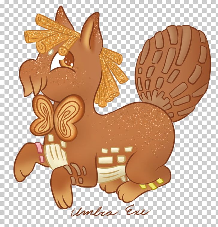 Horse Chicken As Food Carnivora PNG, Clipart, Animated Cartoon, Art, Carnivora, Carnivoran, Cartoon Free PNG Download