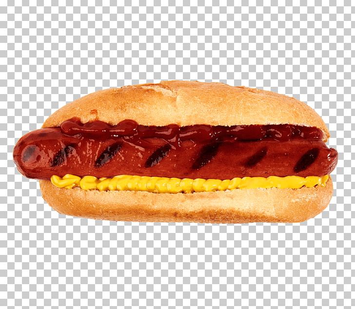 Hot Dog Hamburger Fast Food Breakfast Sandwich Cheeseburger PNG, Clipart, American Food, Bocadillo, Buffalo Burger, Bun, Cheeseburger Free PNG Download