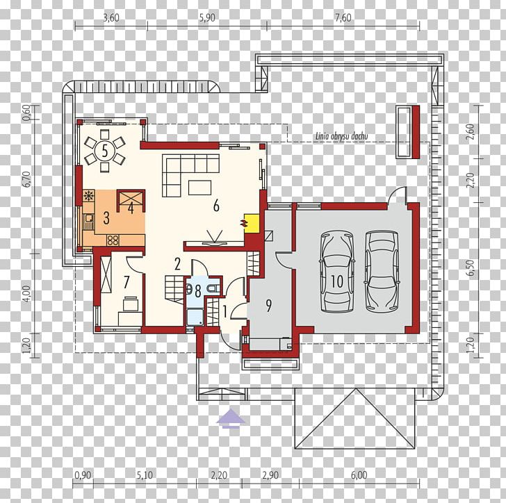 House Building Garage Architectural Engineering Project PNG, Clipart, Angle, Architect, Architectural Engineering, Architecture, Area Free PNG Download