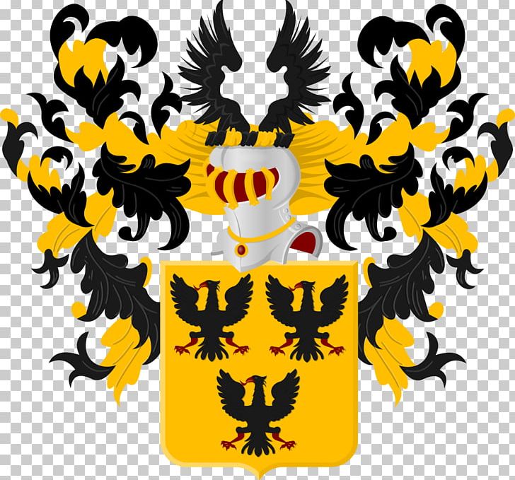 Huis Te Echten Coat Of Arms Van Echten Familiewapen PNG, Clipart, Coat Of Arms, Dutch Nobility, Escutcheon, Familiewapen, Flower Free PNG Download