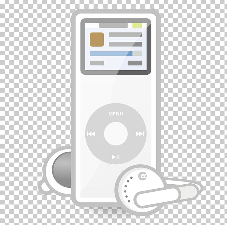 IPod Touch IPod Shuffle IPod Nano IPod Mini PNG, Clipart, Apple, Apple Earbuds, Audio, Clip Art, Computer Icons Free PNG Download
