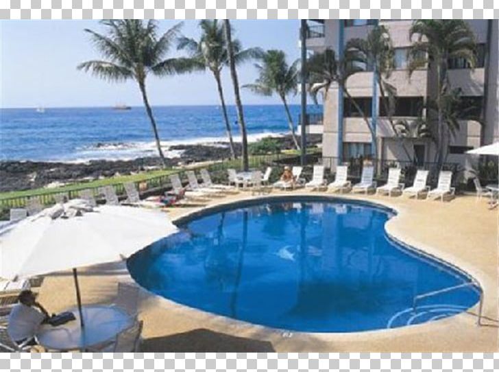 Kailua Castle Kona Reef Hotel Assateague Island Resort PNG, Clipart, Accommodation, Beach, Hawaii, Hotel, Kailua Free PNG Download