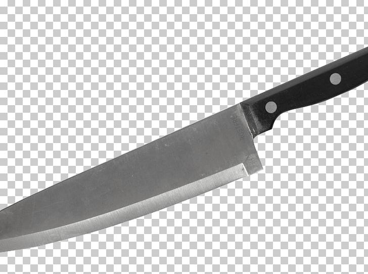 Knife Kitchen Knives Karel PNG, Clipart, Angle, Blade, Bowie Knife, Butcher Knife, Butter Knife Free PNG Download