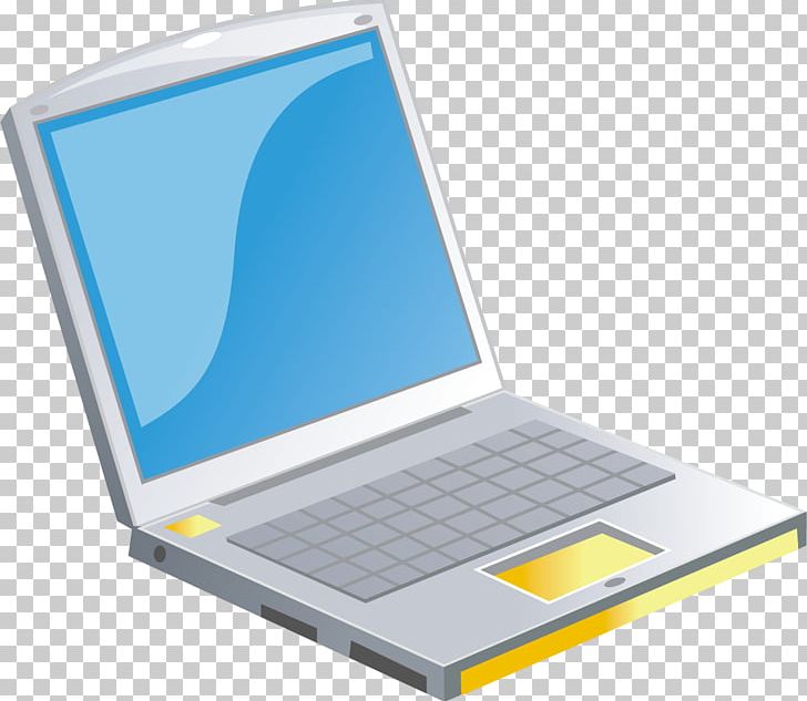 Laptop Computer Mouse PNG, Clipart, Camera, Computer, Computer Hardware, Computer Monitor Accessory, Computer Network Free PNG Download