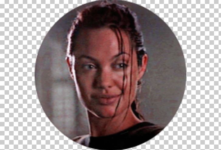 Lara Croft: Tomb Raider Angelina Jolie Chuck Noland PNG, Clipart, Alicia Vikander, Angelina Jolie, Celebrities, Character, Chuck Noland Free PNG Download