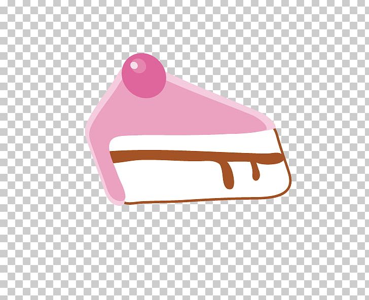 Layer Cake Cupcake Cherry Cake Black Forest Gateau PNG, Clipart, Balloon Cartoon, Black Forest Gateau, Boy Cartoon, Cake, Cartoon Free PNG Download