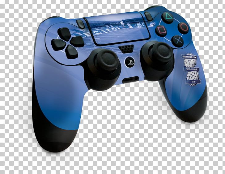Liverpool F.C. PlayStation 4 Premier League Manchester United F.C. PNG, Clipart, Electronic Device, Game Controller, Game Controllers, Input Device, Joystick Free PNG Download
