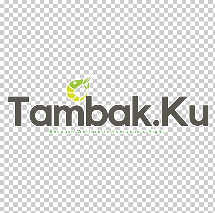 Logo Brand Product Design Font PNG, Clipart, Antara, Benny, Brand, Dana, Green Free PNG Download