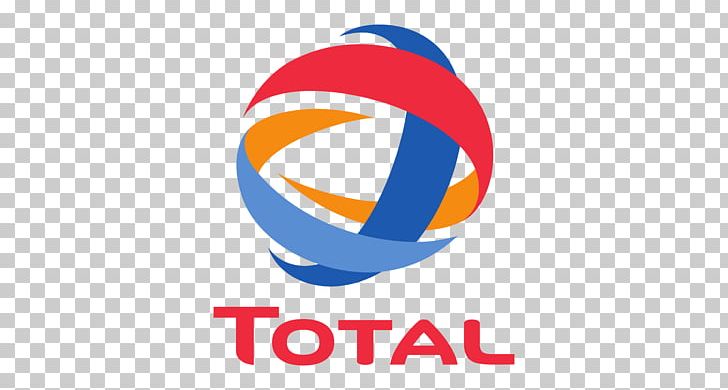 Logo Total S.A. Total E&P Myanmar Nigeria Petroleum Industry PNG, Clipart, 5 W, Area, Brand, Circle, Company Free PNG Download