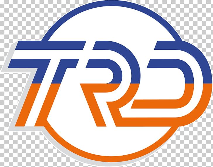 Logo TRD Reisen Fischer GmbH & Co. KG Toyota Tundra TRD PNG, Clipart, Area, Brand, Cars, Circle, Dortmund Free PNG Download