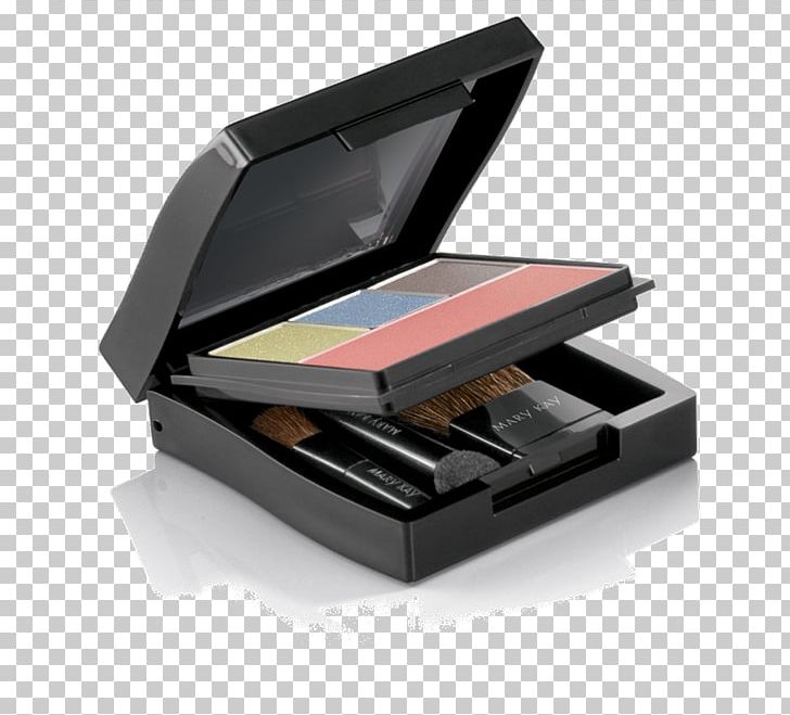 Mary Kay Compact Eye Shadow Cosmetics Face Powder PNG, Clipart, Avon Products, Box, Brush, Compact, Cosmetics Free PNG Download