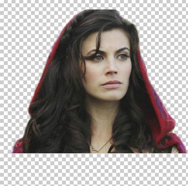 Meghan Ory Once Upon A Time Little Red Riding Hood Big Bad Wolf Snow White PNG, Clipart, Big Bad Wolf, Black Hair, Brown Hair, Cartoon, Character Free PNG Download