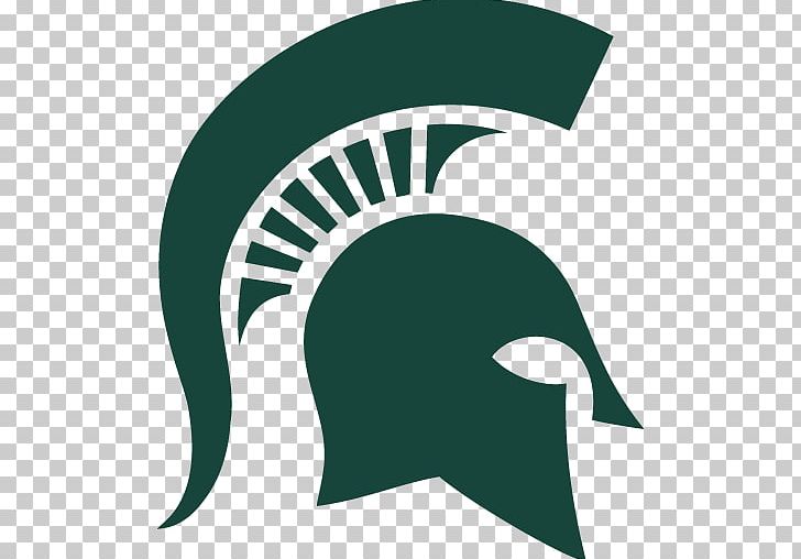 Michigan State University Michigan State Spartans Men's Basketball Michigan State Spartans Football Michigan State Spartans Men's Ice Hockey NCAA Division I Football Bowl Subdivision PNG, Clipart,  Free PNG Download