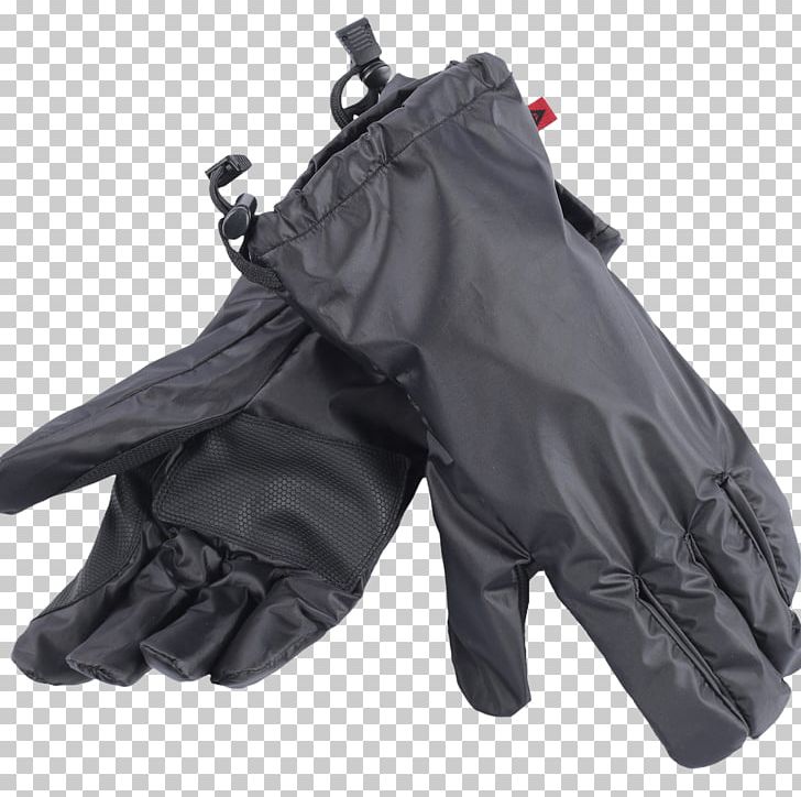 Motorcycle Glove Dainese Jacket Pants PNG, Clipart, Bicycle Glove, Cars, Clothing, Clothing Accessories, Crust Free PNG Download