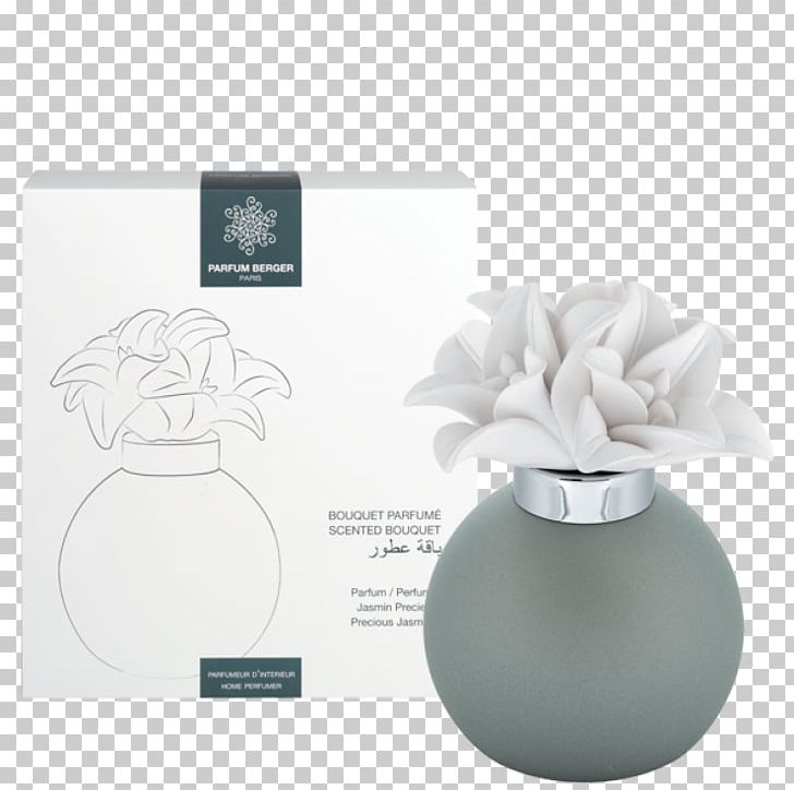 Perfume Aroma Compound Odor Flower Bouquet Fragrance Lamp PNG, Clipart, Aroma Compound, Body Spray, Chanel, Cosmetics, Eau De Toilette Free PNG Download