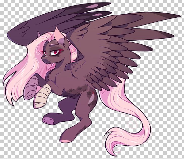 Pony Drawing Digital Art PNG, Clipart, Art, Art Museum, Carnivoran, Cartoon, Demon Free PNG Download