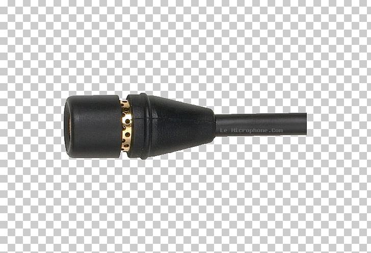 REGIETEK Wireless Microphone Shure Performing Arts Cell PNG, Clipart, Cable, Cell, Electronics Accessory, Hardware, Performing Arts Free PNG Download