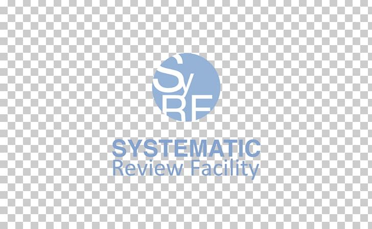 Research Information Systematic Review Politics Dictionary PNG, Clipart, Analysis, Area, Blue, Brand, Dcn Free PNG Download