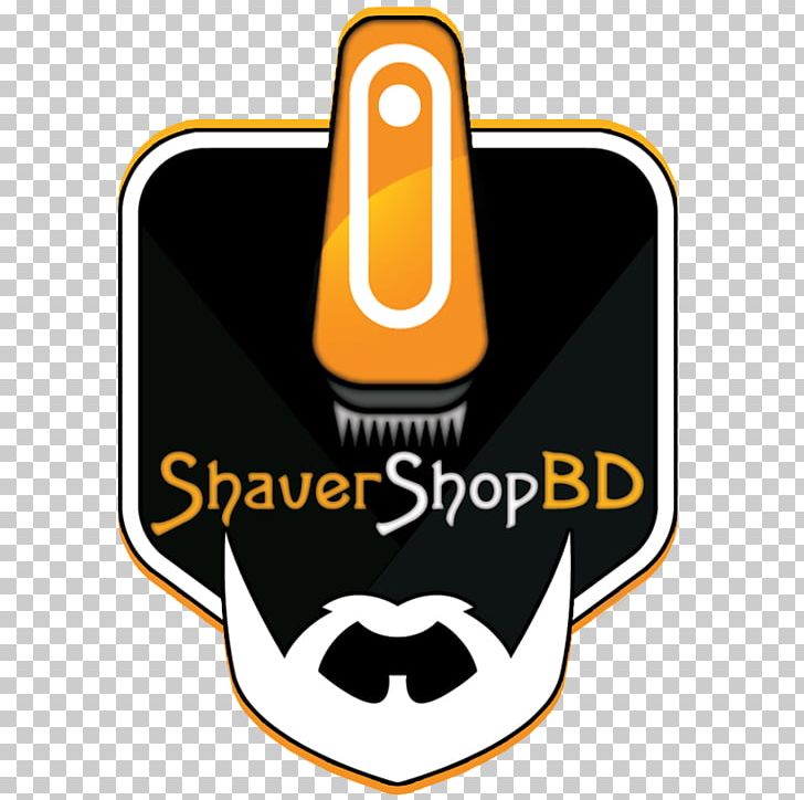 Shaver Shop Bangladesh Hair Clipper Retail PNG, Clipart, Bangladesh, Beard, Bpay, Brand, Hair Free PNG Download