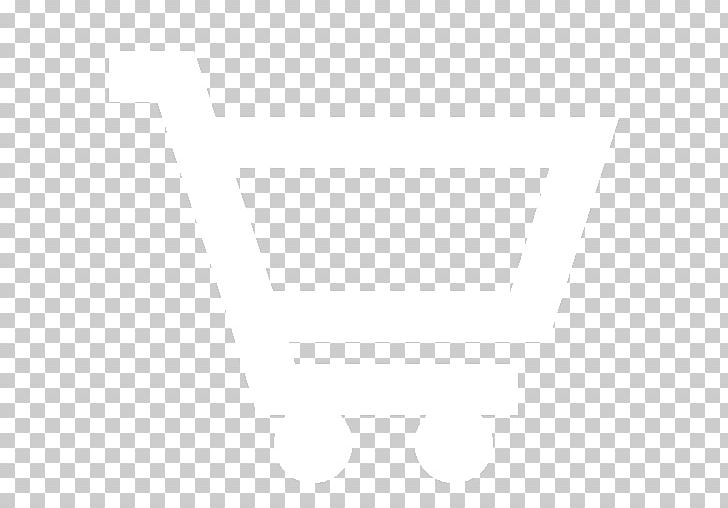 Shopping Cart Software Online Shopping PNG, Clipart, Angle, Black, Black And White, Brand, Computer Icons Free PNG Download