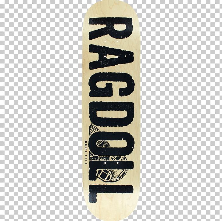 Skateboarding Ragdoll Sporting Goods PNG, Clipart, Deck, Hurt, Ragdoll, Skate, Skateboard Free PNG Download