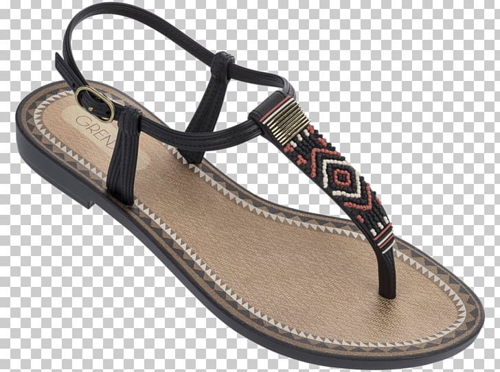 Slipper Sandal Flip-flops Shoe Footwear PNG, Clipart, Acai Palm, Blue, Brand, Brown, Clothing Accessories Free PNG Download