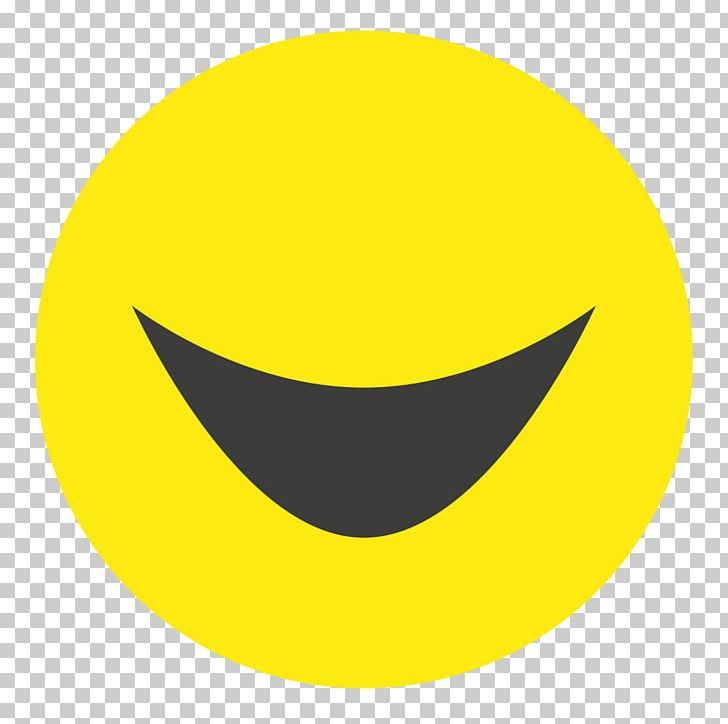 Smiley Laughter Emoticon PNG, Clipart, Blog, Circle, Clip Art, Desktop Wallpaper, Emoticon Free PNG Download