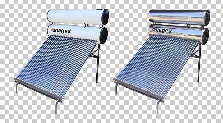 Solar Energy Solar Water Heating Storage Water Heater PNG, Clipart, Energy, Heat, Logo, Machine, Medya Free PNG Download