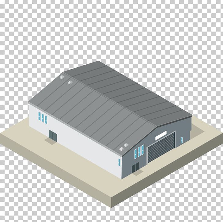 South Tyneside Roof Asset Management Technology PNG, Clipart, Asset, Asset Management, Column Park Asset Management Lp, Electronics, Hardware Free PNG Download