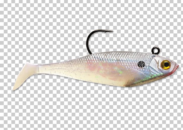 Spoon Lure Fishing Baits & Lures Soft Plastic Bait PNG, Clipart, Bait, Cutting Board Fish, Fish, Fish Hook, Fishing Free PNG Download