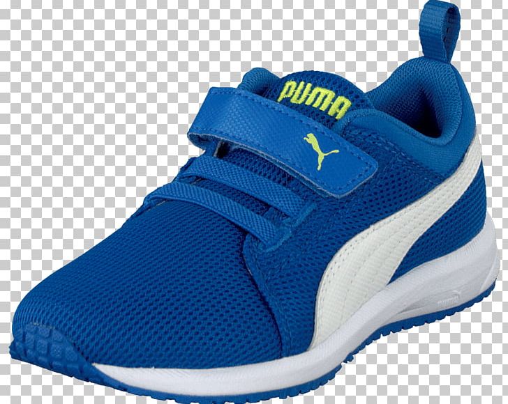 Sports Shoes Puma Blue Adidas PNG, Clipart, Adidas, Aqua, Athletic Shoe, Azure, Basketball Shoe Free PNG Download
