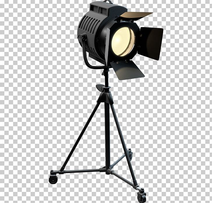 Stage Lighting Spotlight Stock Photography Theater PNG, Clipart, Camera Accessory, Hollywood, Light, Lighting, Moonflower Free PNG Download