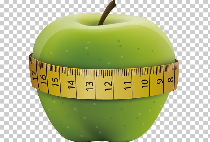 Tape Measure Apple Measurement PNG, Clipart, Adhesive Tape, Apple Fruit, Apple Logo, Apple Tree, Apple Vector Free PNG Download