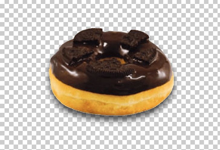 Tasty Donuts & Coffee Cream Chocolate Spread PNG, Clipart, Biscuits, Bossche Bol, Cake, Chocolate, Chocolate Spread Free PNG Download