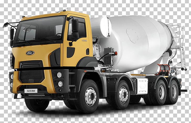 Thames Trader Ford Cargo Ford Transcontinental PNG, Clipart, Automotive Tire, Automotive Wheel System, Car, Commercial Vehicle, Dump Truck Free PNG Download