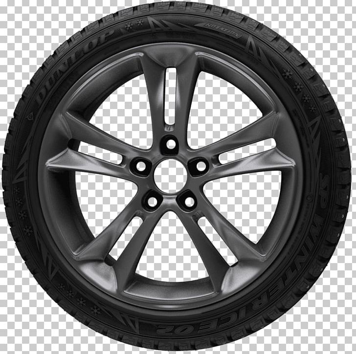 Tire Fiat 500X Fiat Automobiles Car PNG, Clipart, Alloy Wheel, Automotive Tire, Automotive Wheel System, Auto Part, Bicycle Tires Free PNG Download