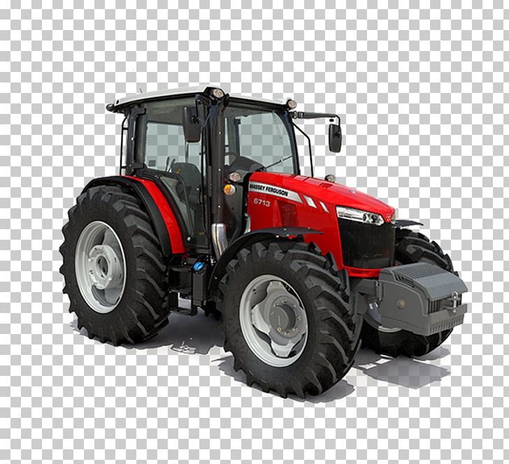 Tractor Massey Ferguson Agriculture John Deere Agricultural Machinery PNG, Clipart, Agricultural Machinery, Agriculture, Automotive Tire, Automotive Wheel System, Brand Free PNG Download
