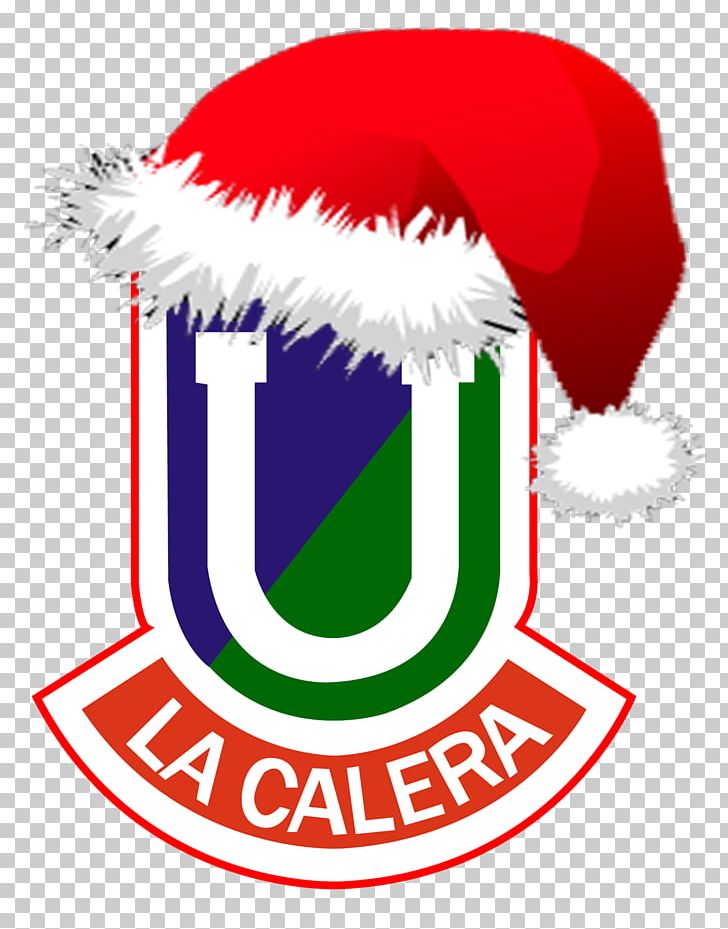 Unión La Calera Chilean Primera División Copa Chile C.D. Antofagasta PNG, Clipart, Area, Artwork, Chile, Christmas, Christmas Ornament Free PNG Download