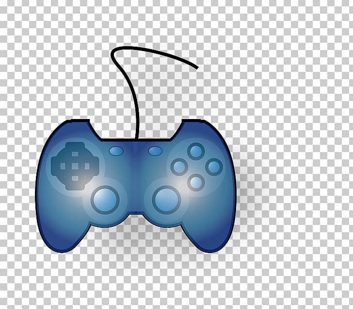 Video Game Consoles Game Controllers Video Game Design PNG, Clipart, Art, Blue, Electronics, Game, Game Controller Free PNG Download
